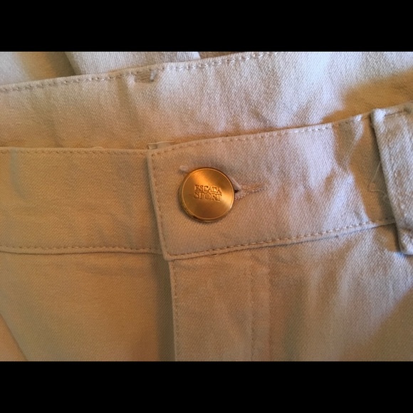 Escada Jeans - Picture 4 of 5